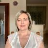 Miriana