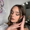 Miriana