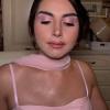 Miriana