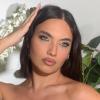 Miriana