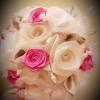 Bouquet sposa