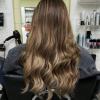 Balayage freddo 