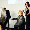 hair show