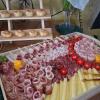 Market Olianas
