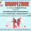 Ideal Cleaning Impresa Di Pulizie