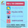 Ideal Cleaning Impresa Di Pulizie