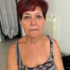 Emmanuella