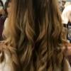 Balayage