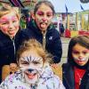 truccabimbi/face painting