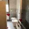 Rifacimento bagno completo