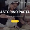 Sito web ed e-commerce per Astorino Pasta (Crotone) [astorinopasta.it]