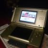 [DOPO] Riparazione Nintendo DS Lite, sostituzione cover e schermo superiore