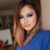 Loredana