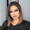Loredana