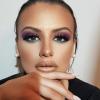 Loredana