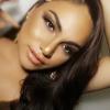 Loredana