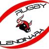 Rugby Lendinara 