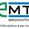 eMondoTech L'Informatica è per tutti!