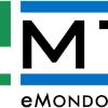 eMondoTech