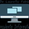 Consulente Informatico