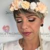 Make-up sposa 