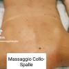 Massaggiadomiciliomarghe