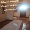 Massaggiadomiciliomarghe