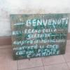 Massaggiadomiciliomarghe