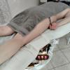 Massaggi a domicilio
