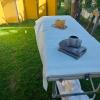 Massaggi a domicilio