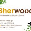 Sherwood Treeworker