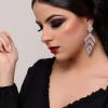 Martina