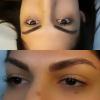 Microblading 