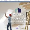 Zappino Costruzioni