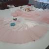 Jenny Boutique Atelier