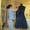 Jenny Boutique Atelier