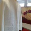 Jenny Boutique Atelier