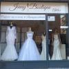 Jenny Boutique Atelier