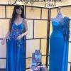 Jenny Boutique Atelier