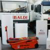 Garibaldi Traslochi Service Srl