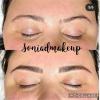 Microblading