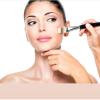 Trucco eventi