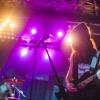 rouxmusic