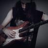 rouxmusic