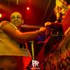 rouxmusic