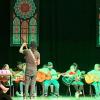 lezioni di chitarra latina