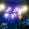 rouxmusic