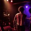 rouxmusic