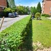 Gdgarden