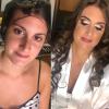 Antonella Make Up Artist